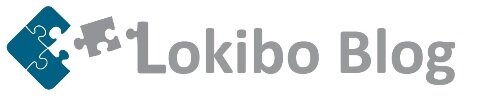 Lokibo Blog
